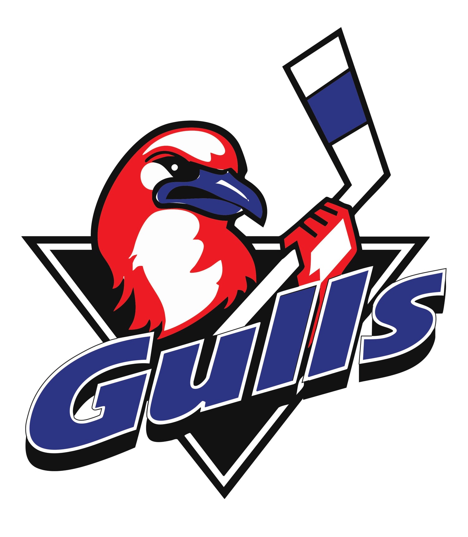 LI Gulls
